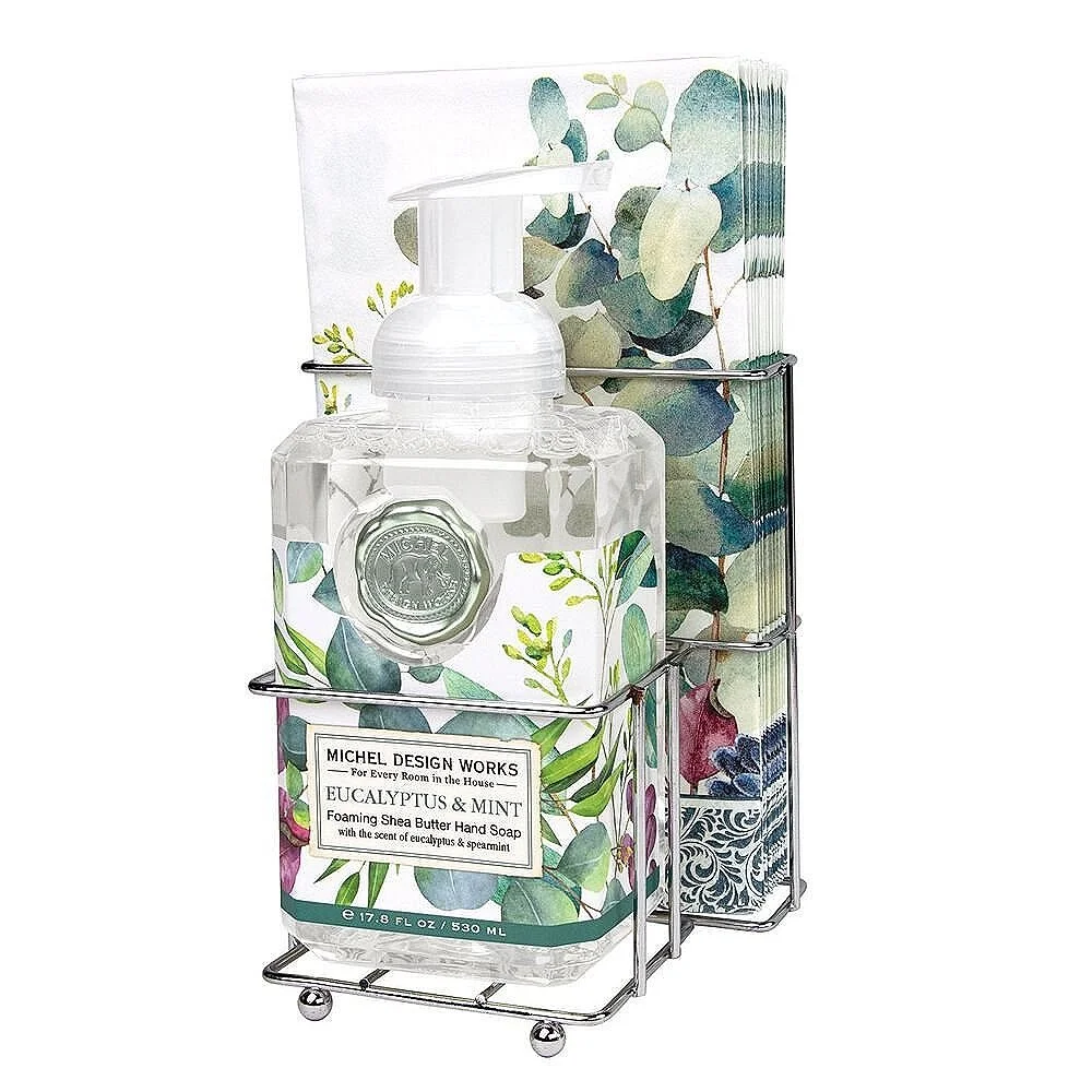 eucalyptus-mint-foaming-soap-set-michel-design-museum-outlets.jpg
