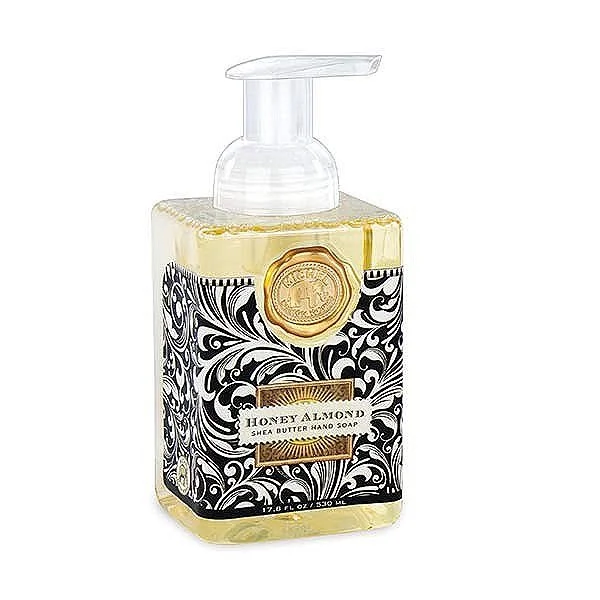 honey-almond-foamer-foaming-hand-soap.jpg