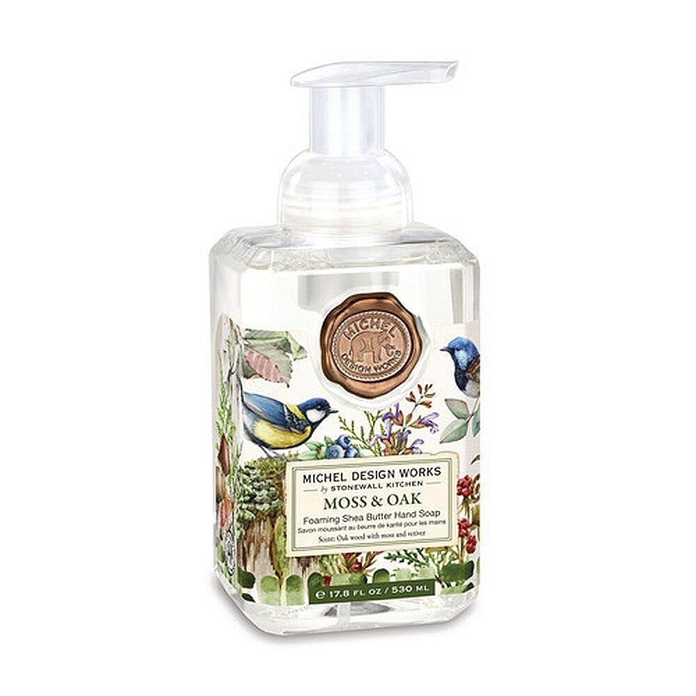 moss-oak-foaming-hand-soap-michel-design-works-museum-outlets.jpg