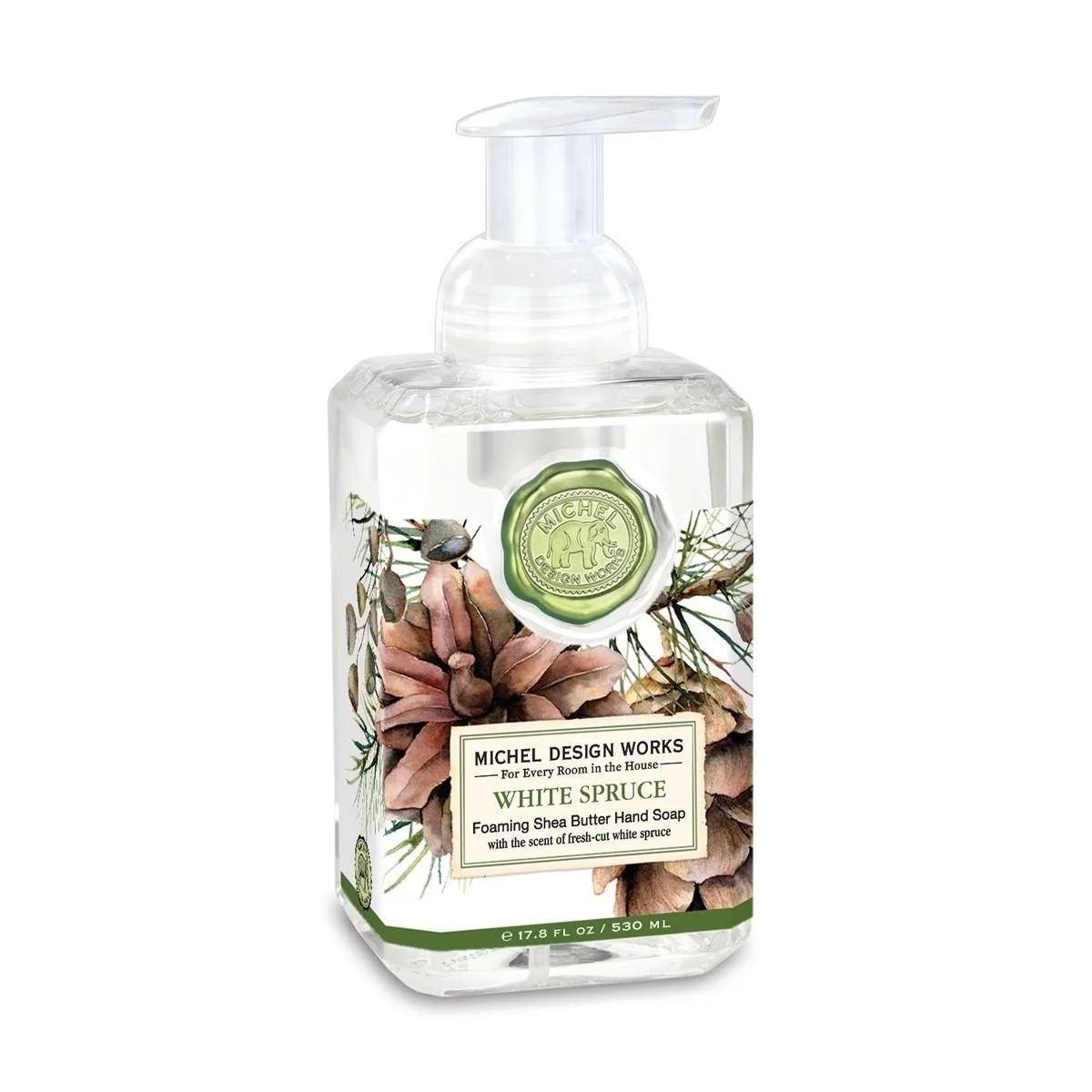 michel-design-foaming-soap-white-spruce-museum-outlets.jpg