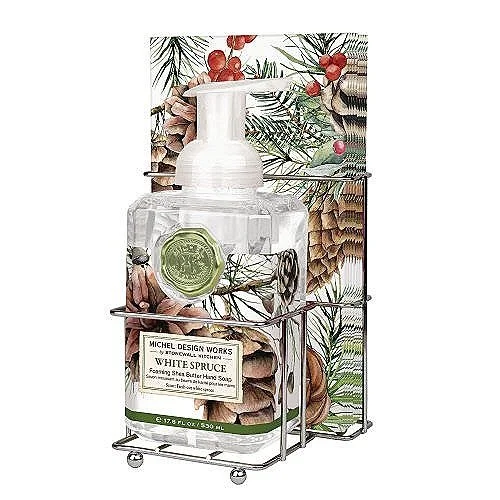 white-spruce-foaming-hand-soap-michel-design-museum-outlets.jpg