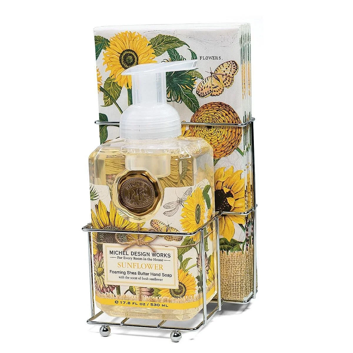 sunflower-foaming-soap-towel-set-michel-design-museum-outlets.jpg