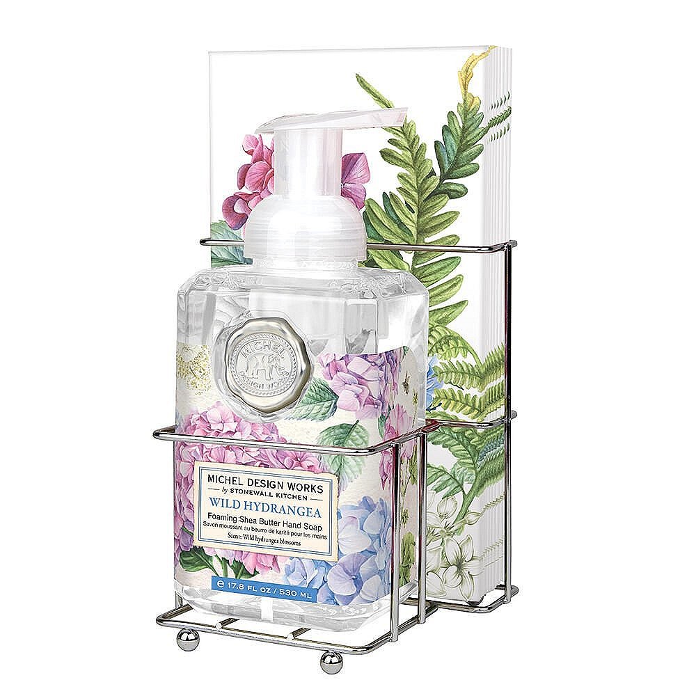 wild-hydrangea-foaming-soap-set-michel-design.jpg
