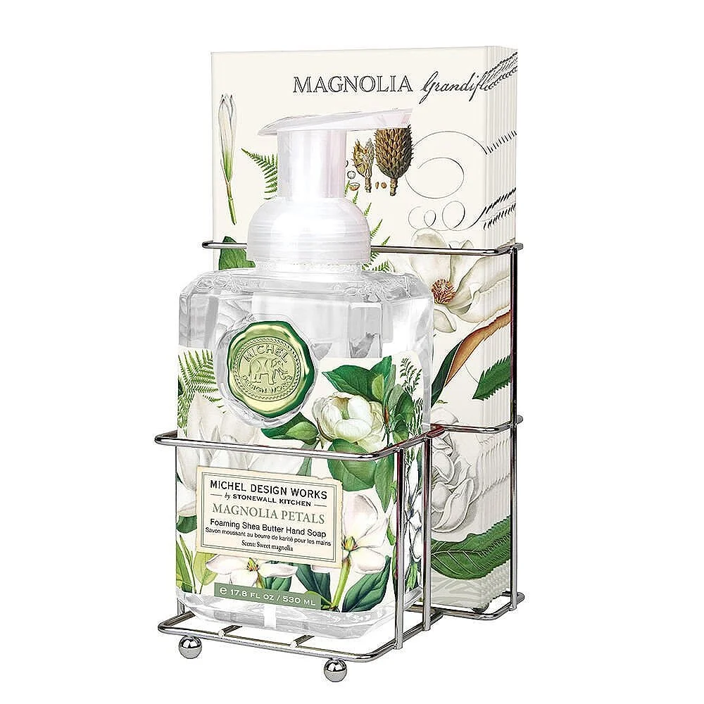 magnolia-petals-foaming-hand-soap-michel-design-museum-outlets.jpg