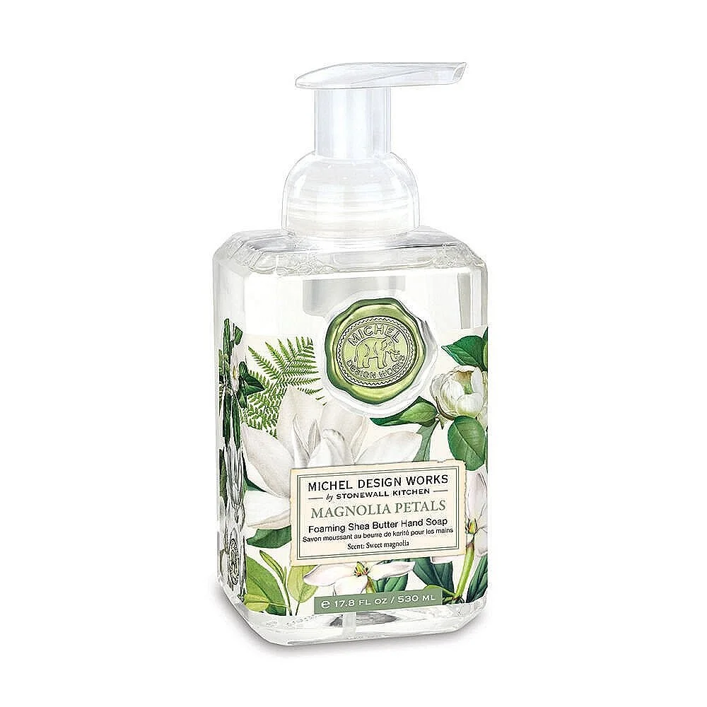 magnolia-foaming-hand-soap-michel-design-works-museum-outlets.jpg
