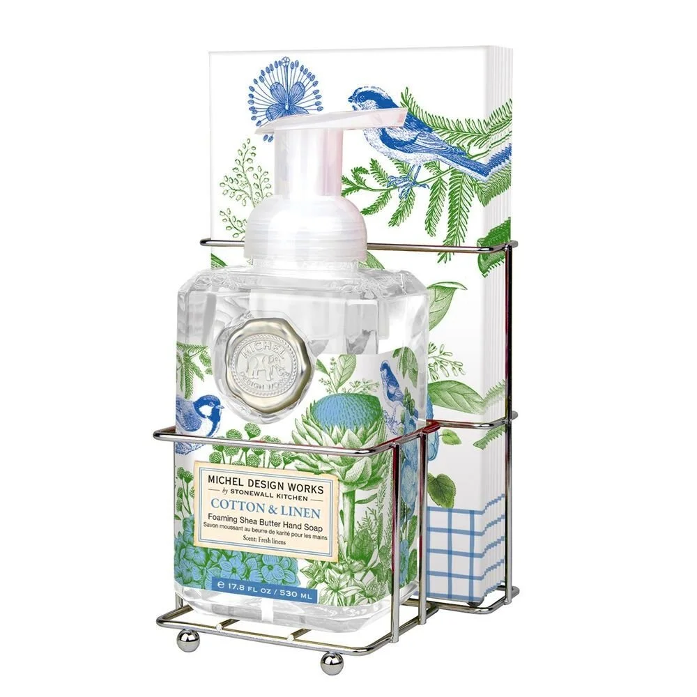 cotton-linen-foaming-hand-soap-michel-design.jpg