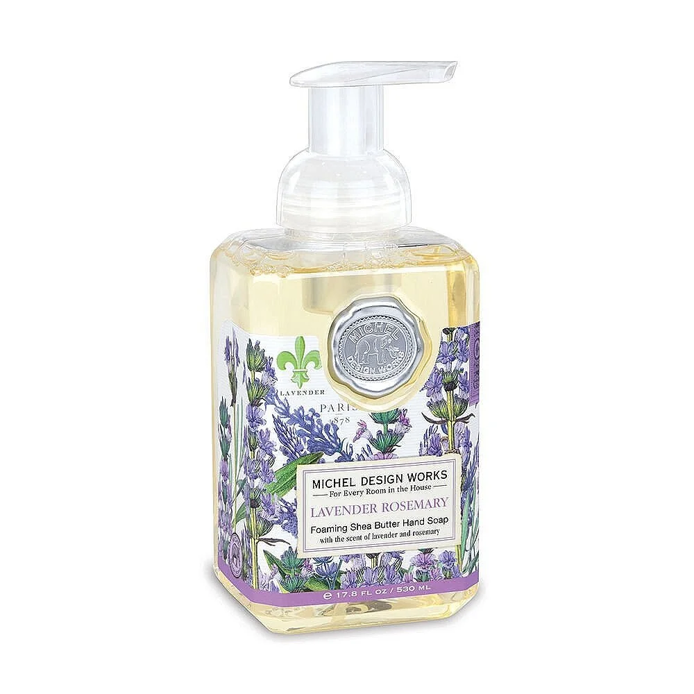 lavender-rosemary-foaming-hand-soap-michel-design-museum-outlets.jpg