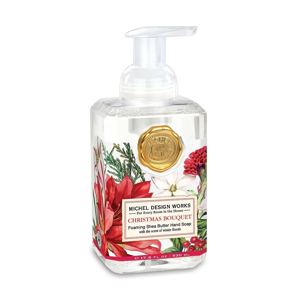 michel-design-foaming-hand-soap-christmas-bouquet-museum-outlets.jpeg