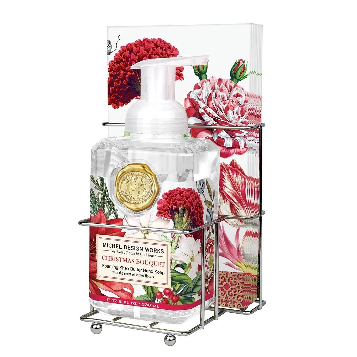 michel-design-foaming-hand-soap-gift-set-christmas-bouquet-museum-outlets.jpeg