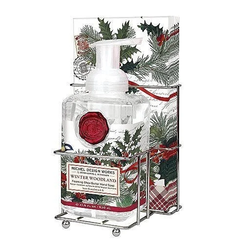michel-design-winter-woodland-foaming-soap-set-hostess-gift.jpg