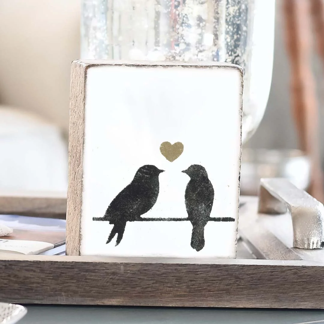 love-birds-sitter-sign-made-usa-museum-outlets.jpeg