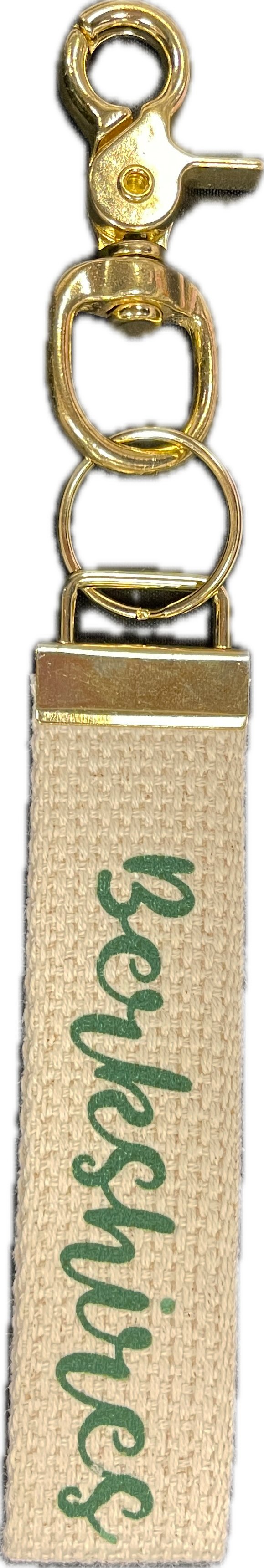 berkshires-canvas-keychain-museum-outlets.jpg