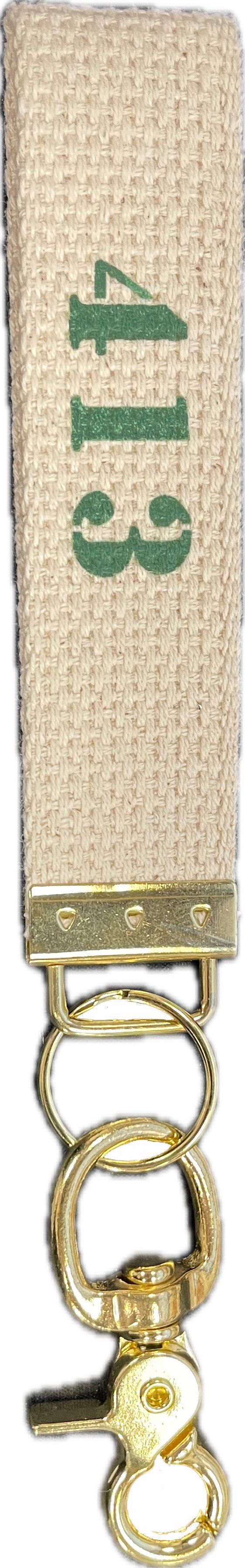 413-area-code-keychain-museum-outlets.jpg