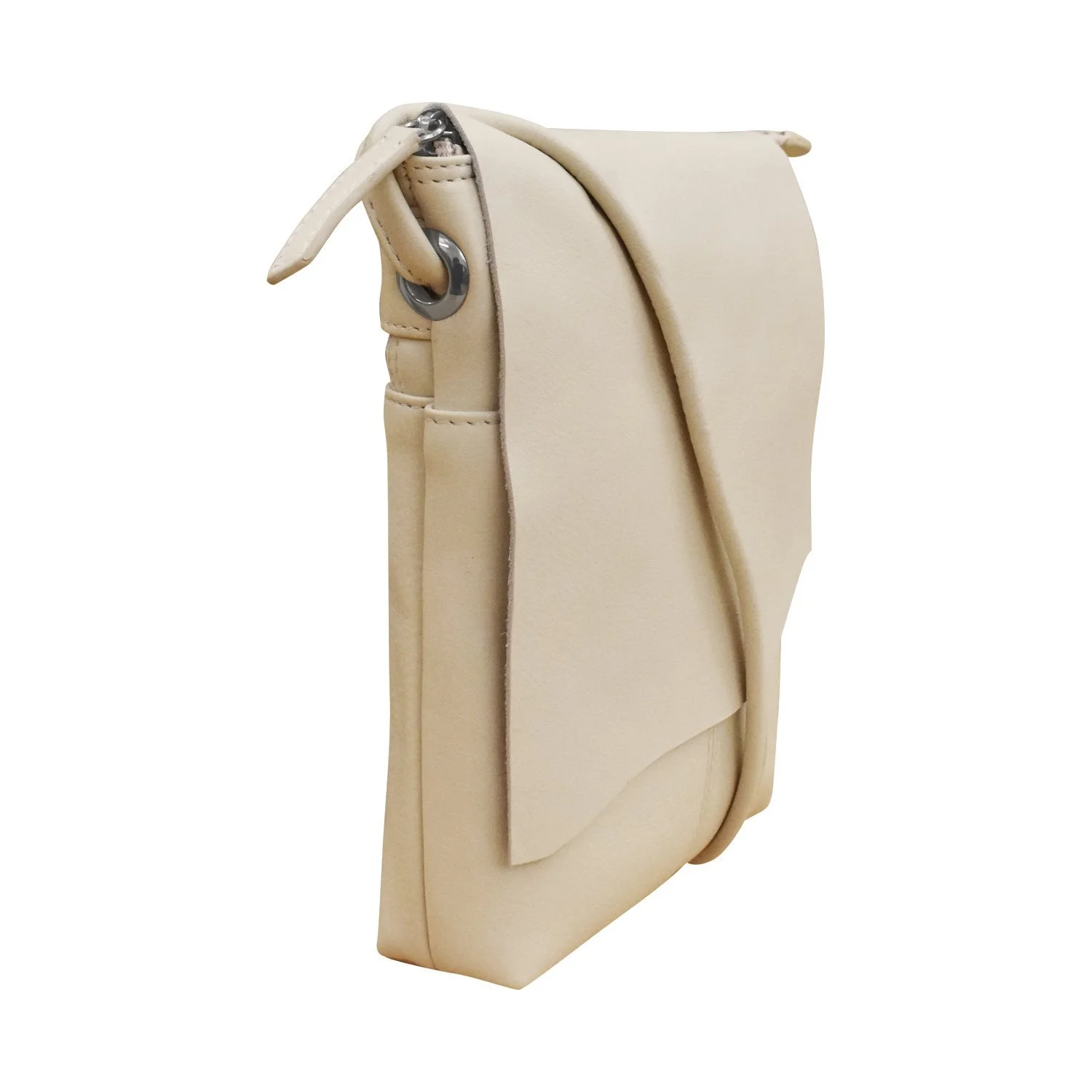bone-leather-small-crossbody-messenger-handbag--ili-6647-museum-outlets.jpeg