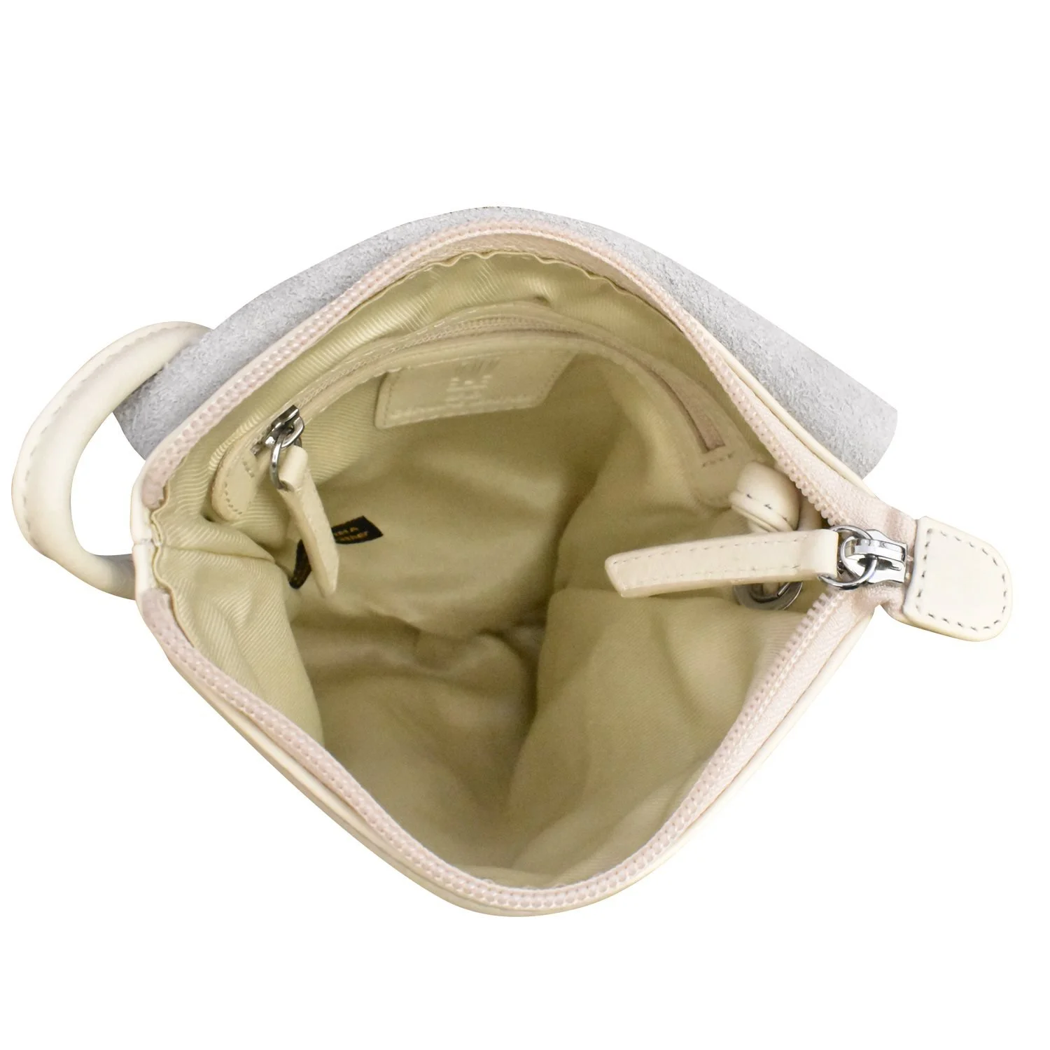 bone-leather-small-crossbody-messenger-handbag-ili-6647--museum-outlets.jpeg