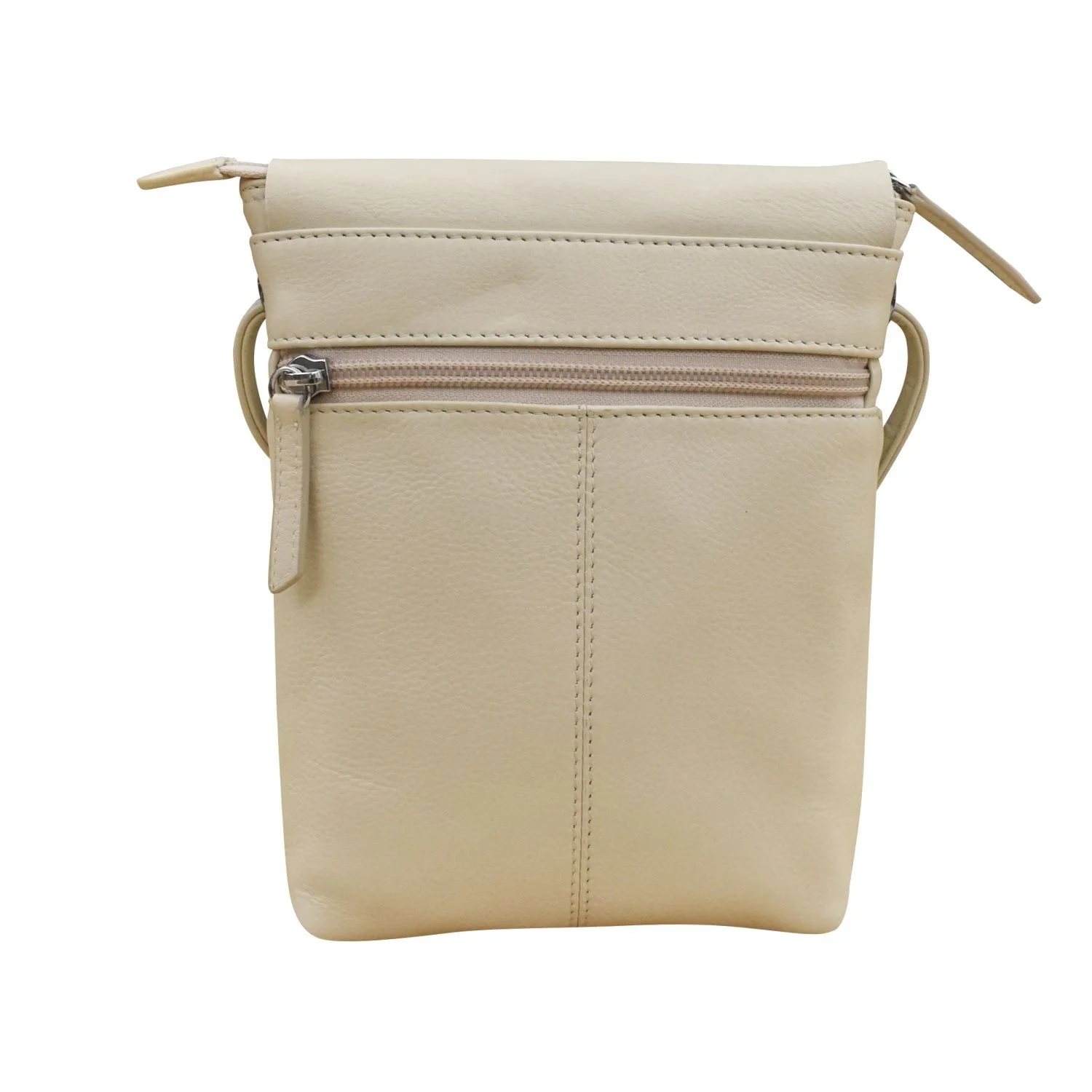 bone-leather-small-crossbody-messenger-handbag-ili--6647-museum-outlets.jpeg