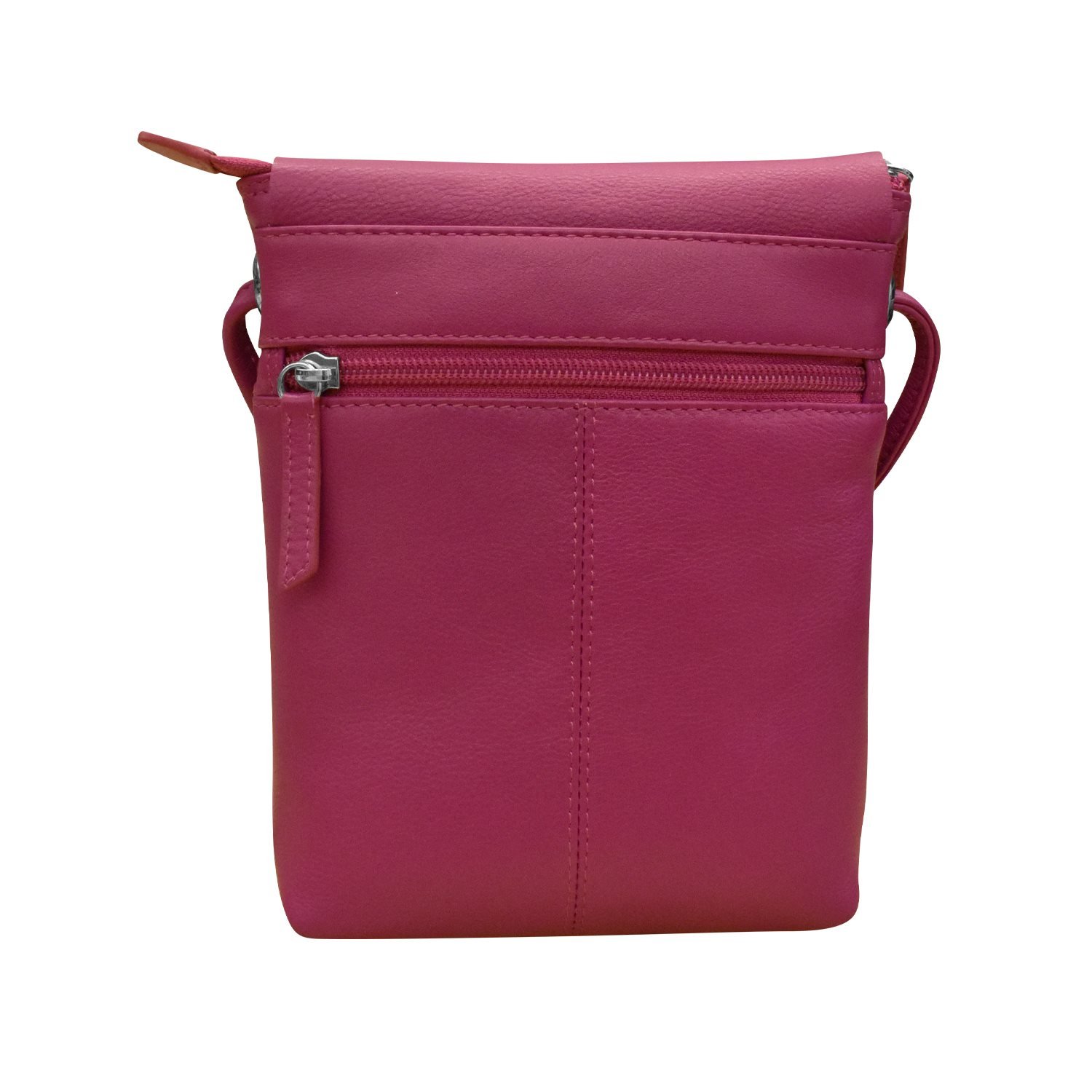 orchid-leather-smal-crossbody-messenger-handbag--ili-6647-museum-outlets.jpeg
