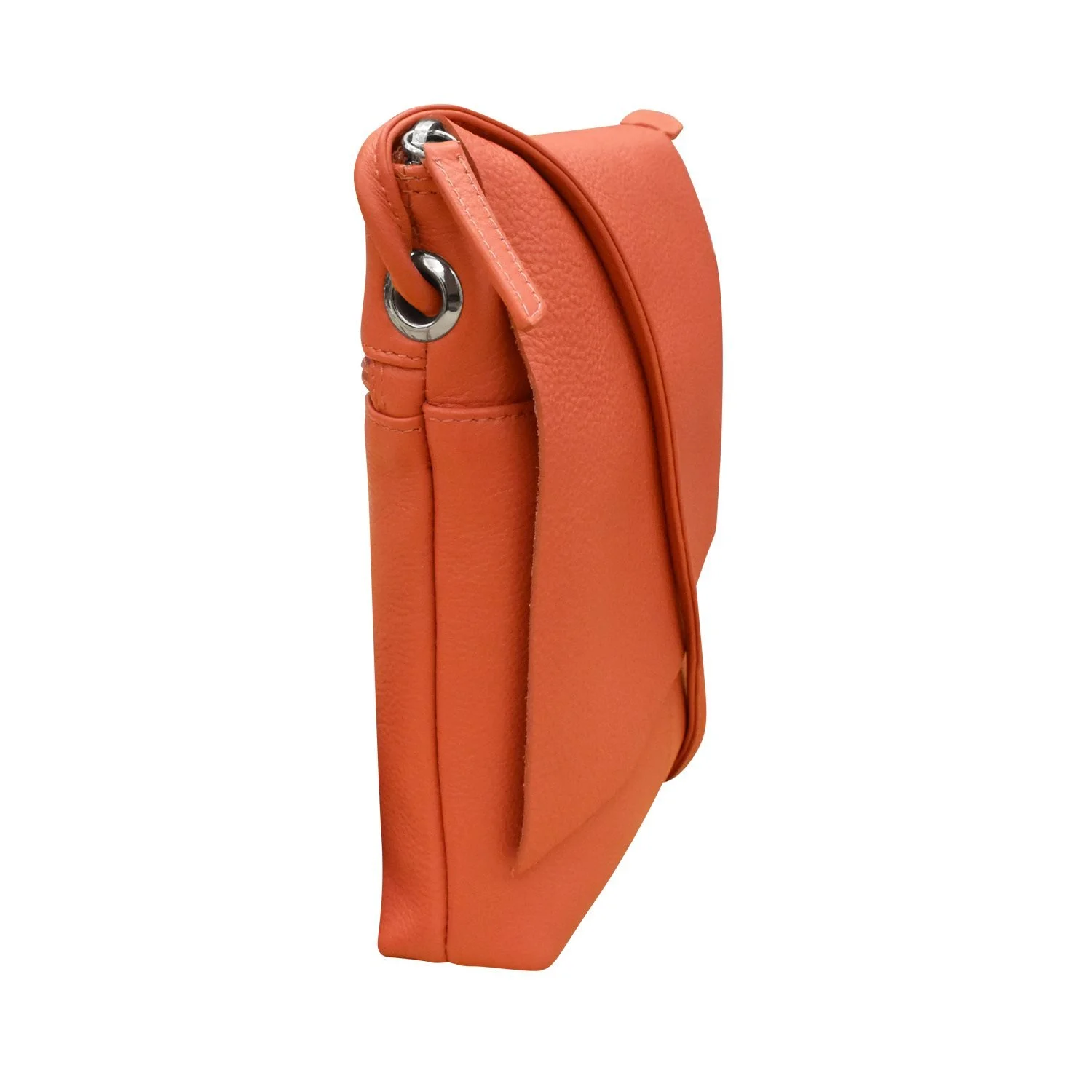 coral-leather-smal-crossbody-messenger-handbag--ili-6647-museum-outlets.jpeg