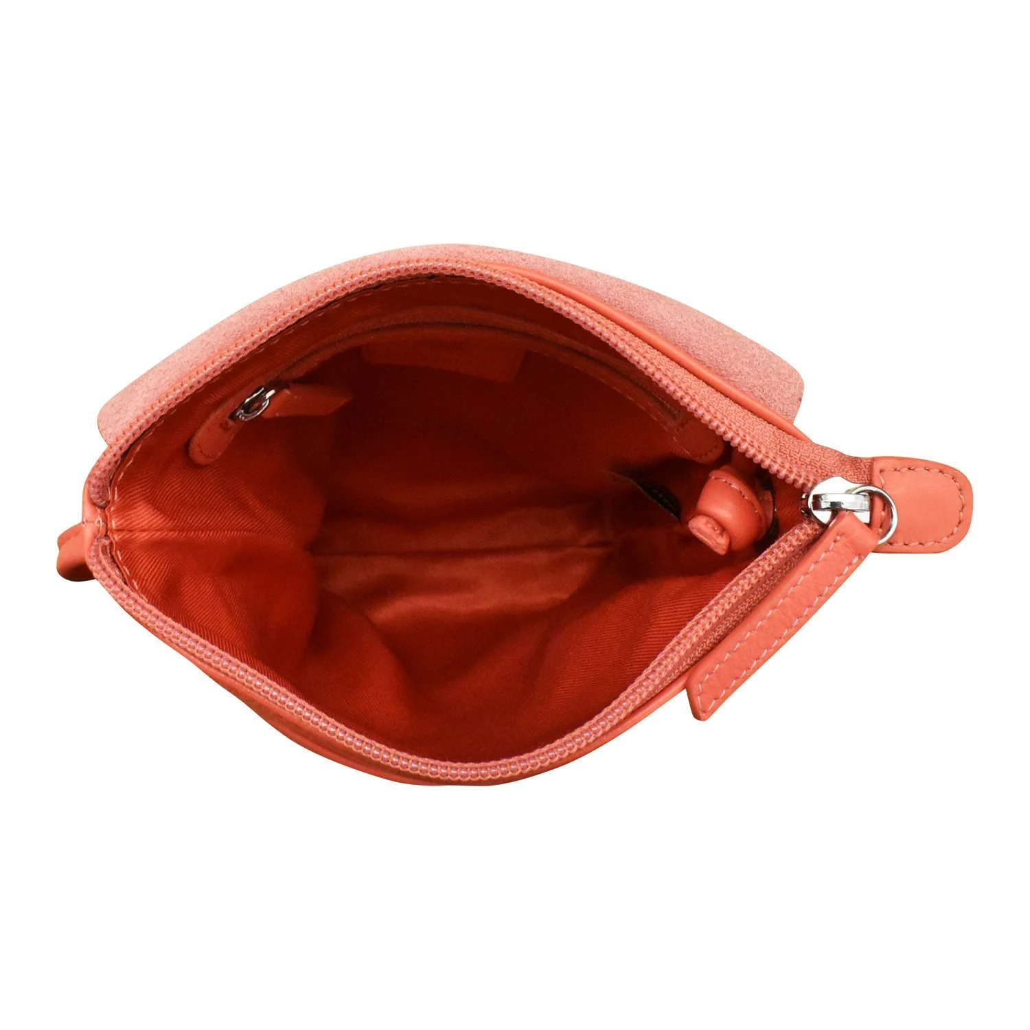 coral-leather-smal-crossbody-messenger-handbag-ili-6647--museum-outlets.jpeg
