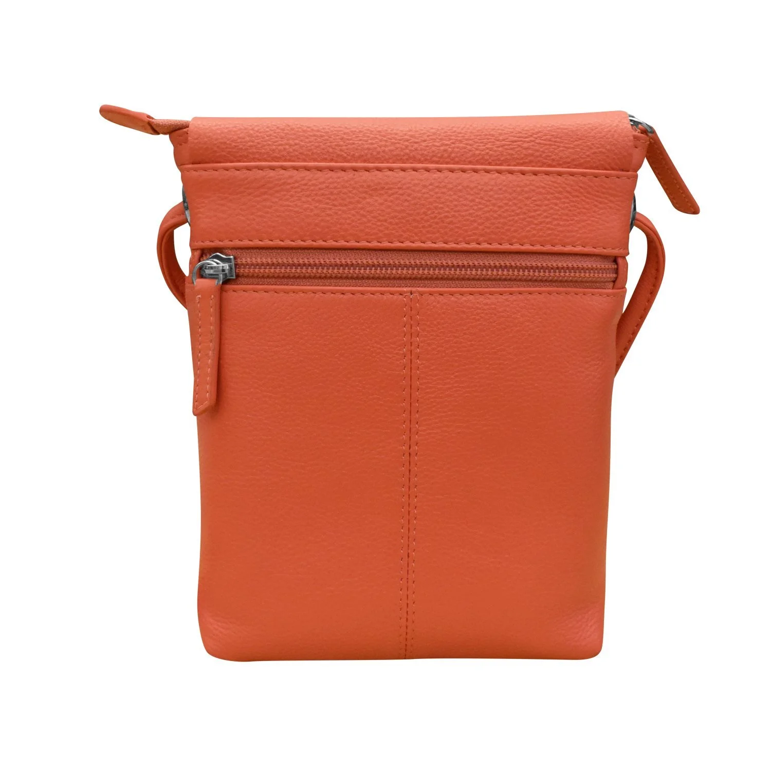 coral-leather-smal-crossbody-messenger-handbag-ili--6647-museum-outlets.jpeg