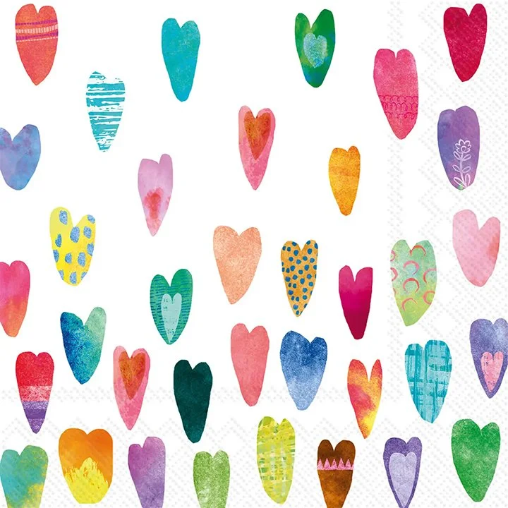 hearts-cocktail-napkins-valentines-day-museum-outlets.jpg