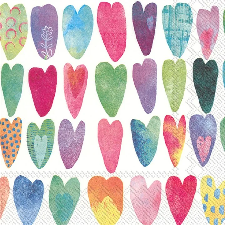 hearts-lunch-napkins-valentines-day-museum-outlets.jpg