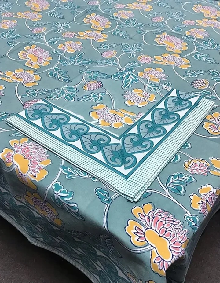 cornflower-green-hand-block-print-tablecloth-napkins-india-museum-outlets.jpg