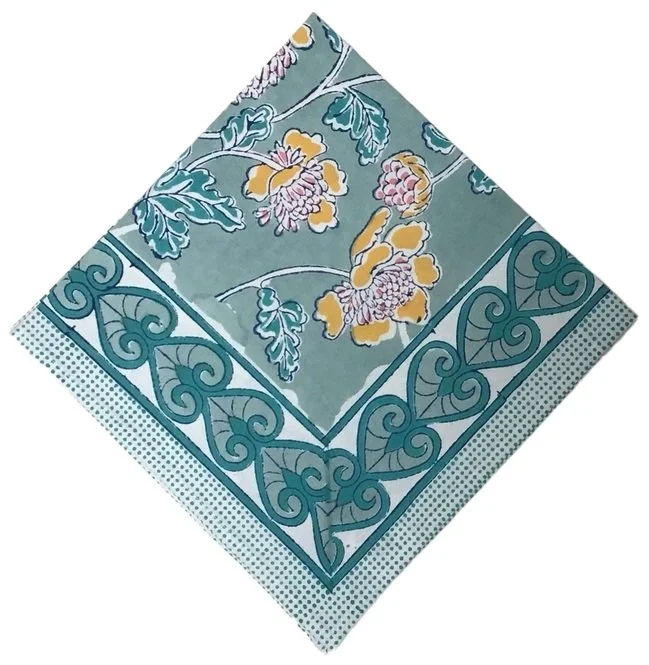 cornflower-green-hand-block-print-tablecloth-napkins-india--museum-outlets.jpg