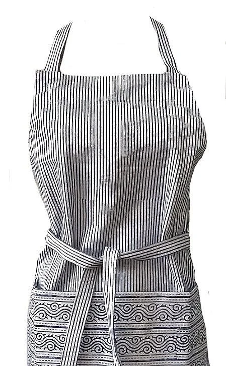 navy-stripe-block-print-apron-india-museum-outlets.jpg