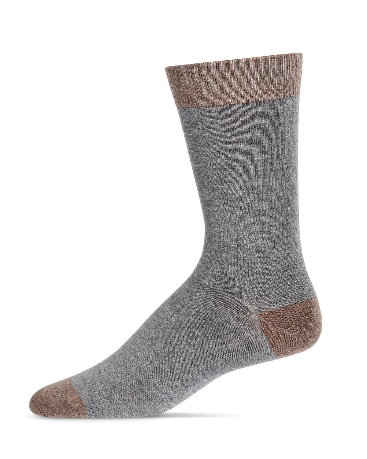 cashmere-blend-gray-heather-mens-socks-museum-outlets.jpeg