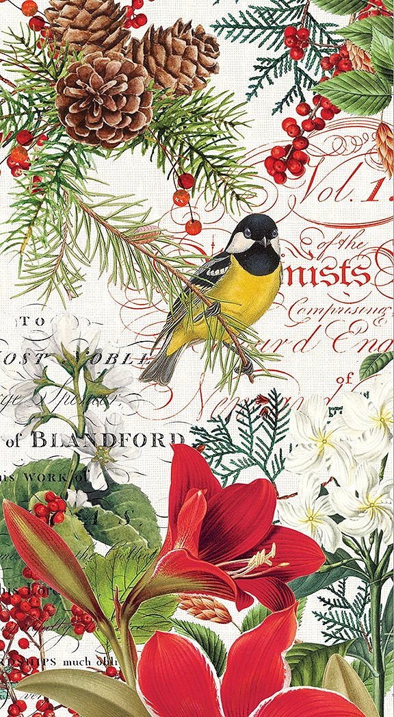 Merry-bright-Hostess-holiday-Napkin-michel-design-museum-outlets.jpg