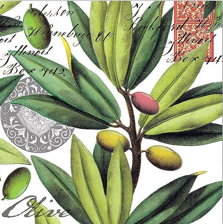 olive-grove-decorative-napkins-michel-design-museum-outlets.jpg