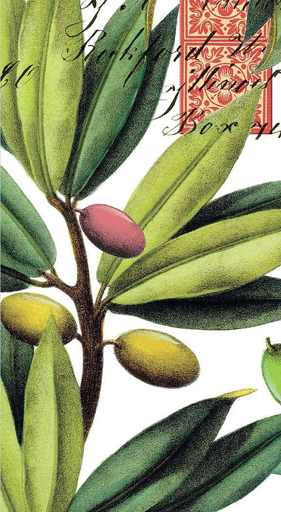 Olive-Grove-Hostess-Napkin-michel-design-museum-outlets.jpg