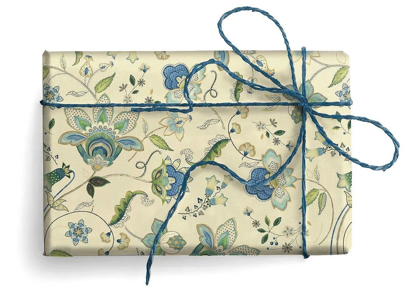 flowers-tapestry-italian-wrapping-paper-museum-outlets.jpg