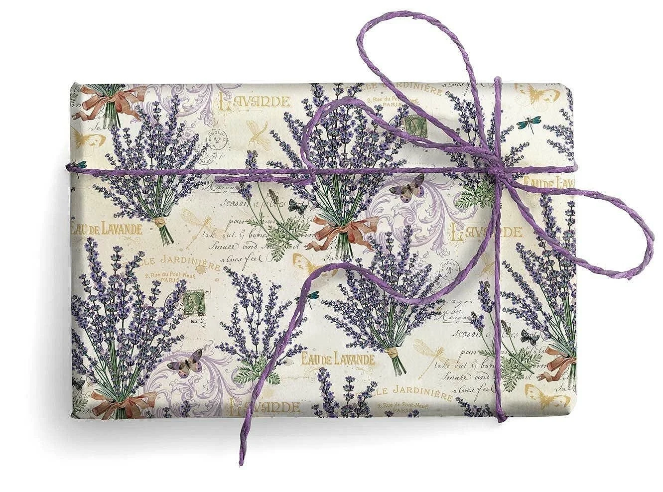 lavender-italian-gift-wrap-paper-museum-outlets.jpg