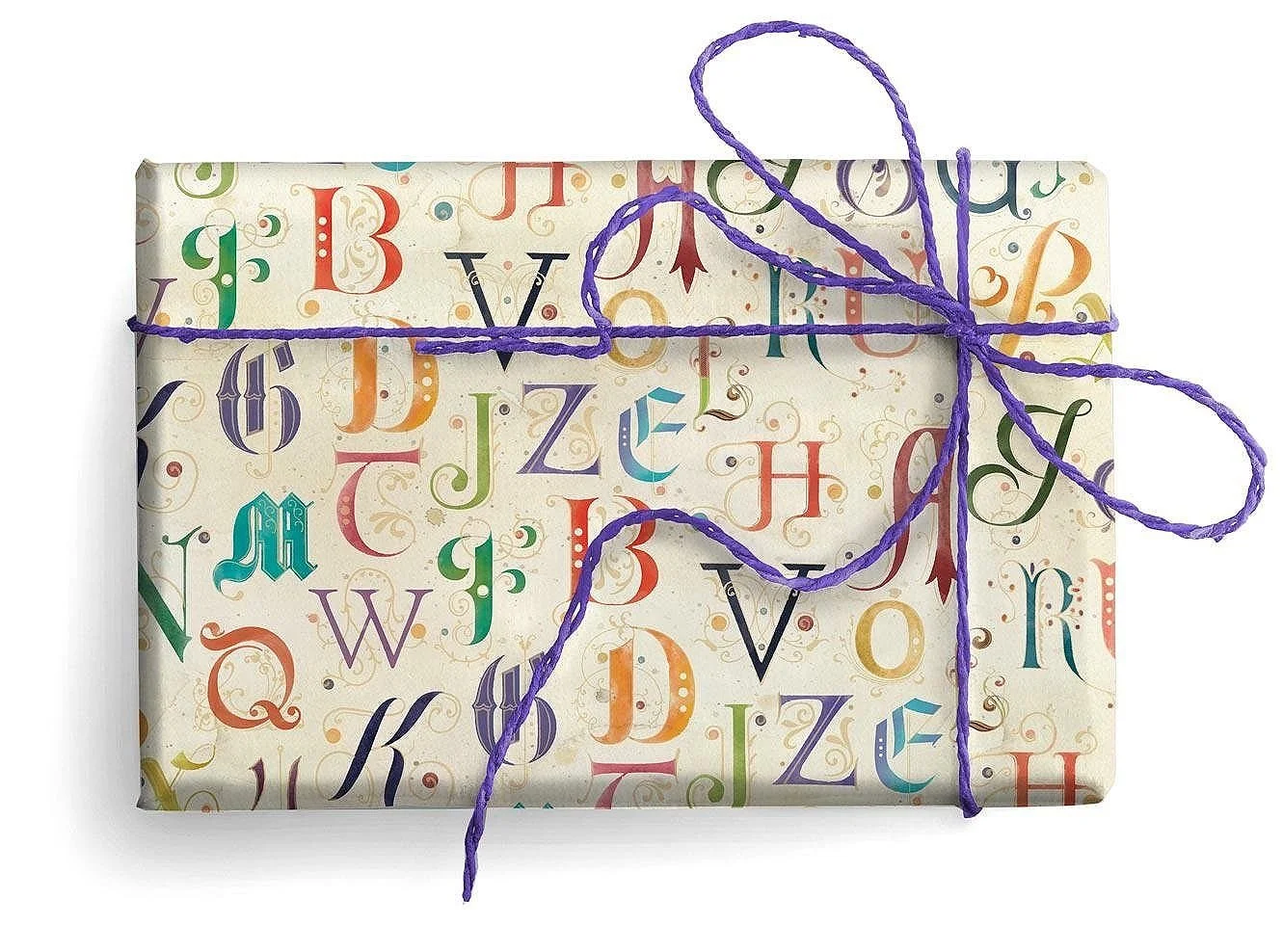 monogram-medieval-letters-italian-gift-wrap-paper-museum-outlets.jpg