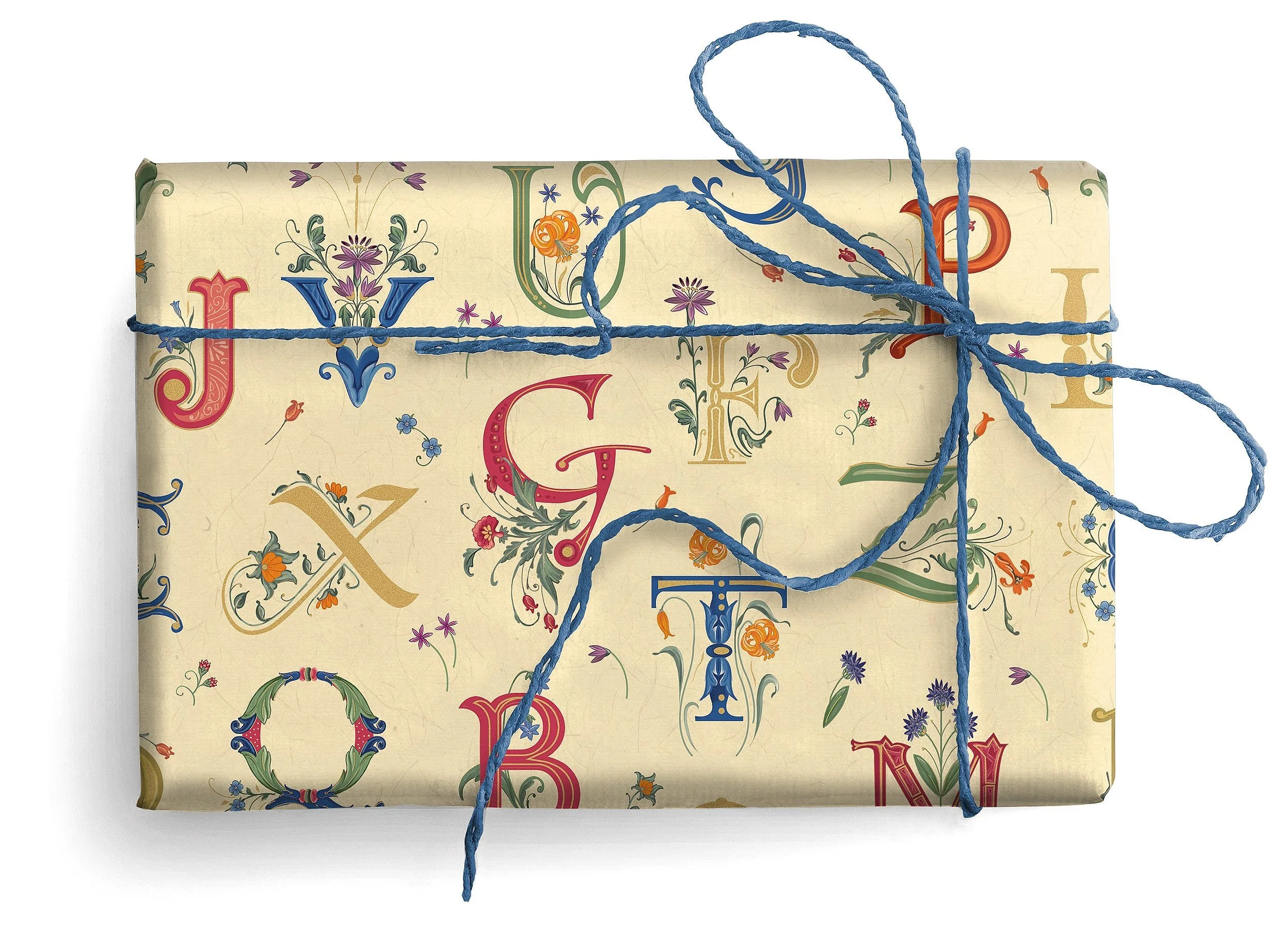monograms-italian-gift-wrapping-paper-museum-outlets.jpg
