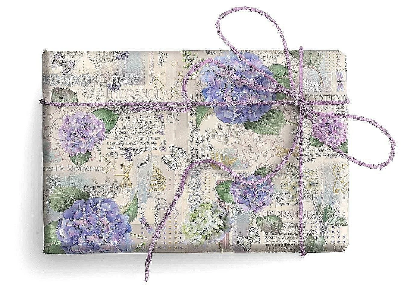hydrangea-italian-gift-wrapping-paper-museum-outlets.jpg