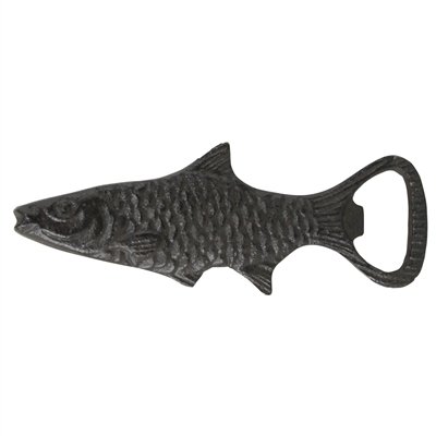 cast-iron-fish-botle-opener.jpeg