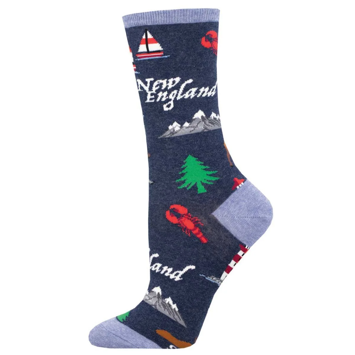 new-england-womens-socks-museum-outlets.jpeg