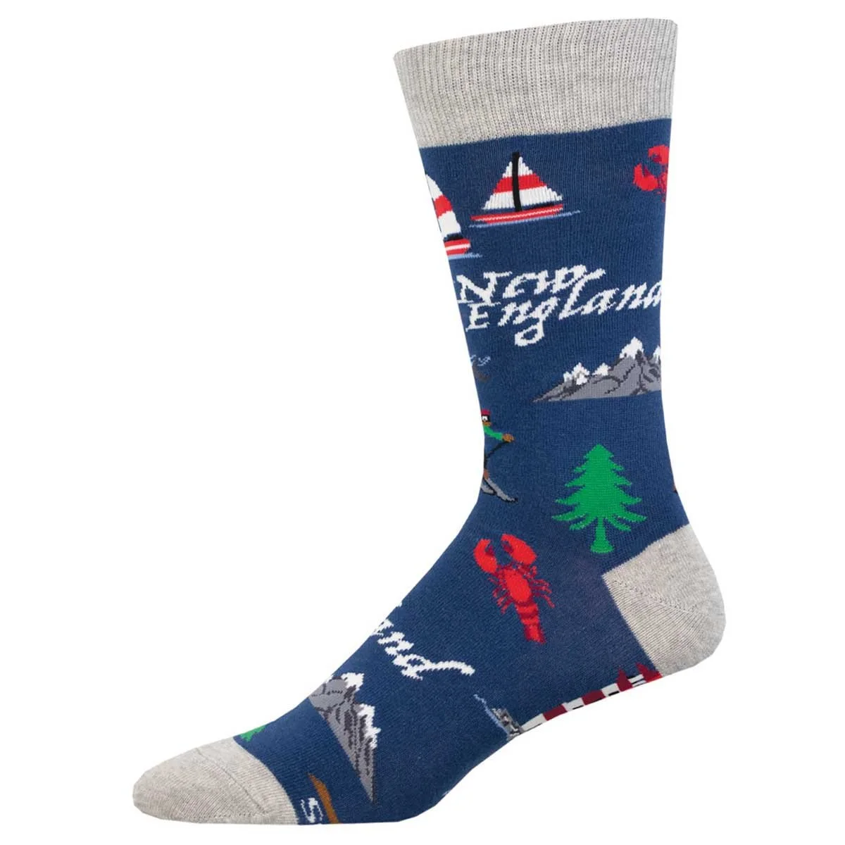 new-england-mens-socks-museum-outlets.jpeg