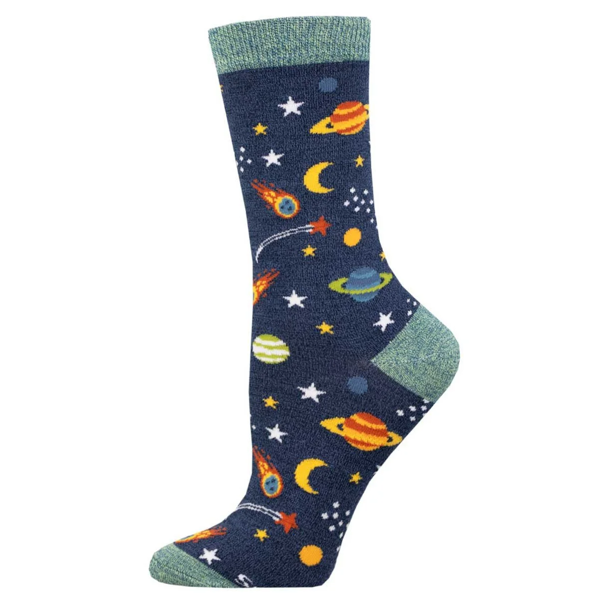 reach-for-the-stars-womens-novelty-socks-museum-outlets.jpg