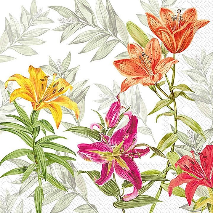lillibet-lillies-decorative-napkins-1-hr-museum-outlets.jpg