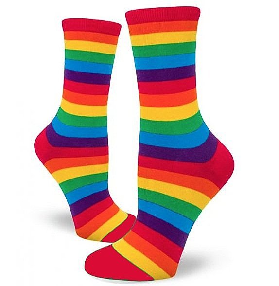 rainbow-womens-socks-museum-outlets.jpg