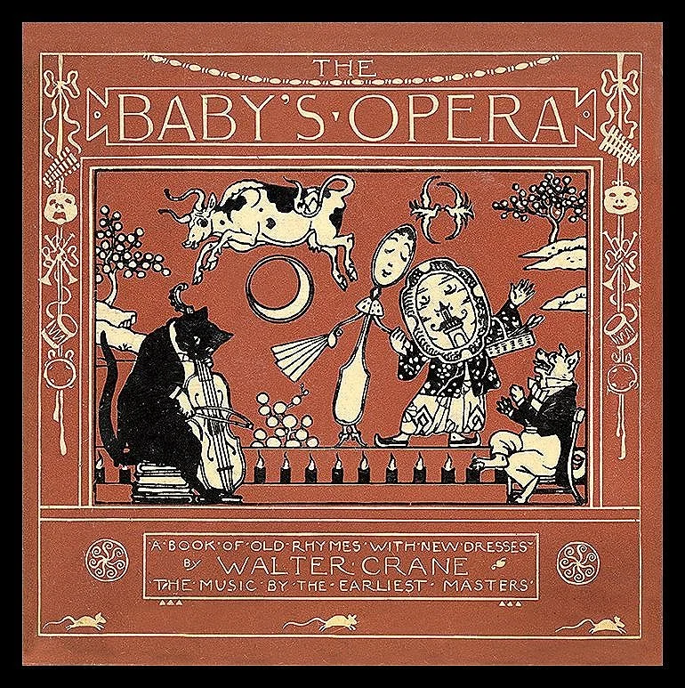 vintage-Babys-Opera-Book-Cover-poster-wall-art--museum-outlets.pg.jpg