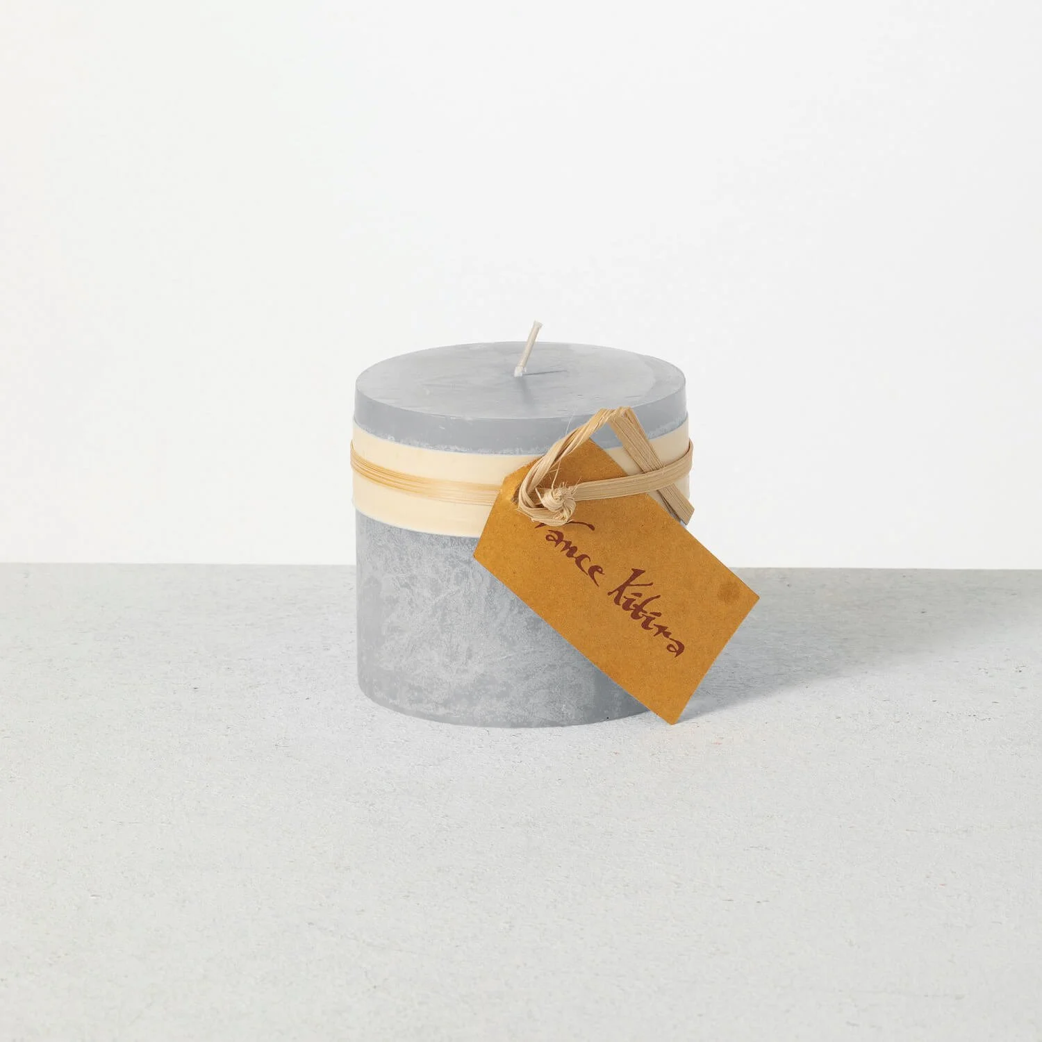dove-grey-timber-pillar-small-candle-museum-outlets.jpeg