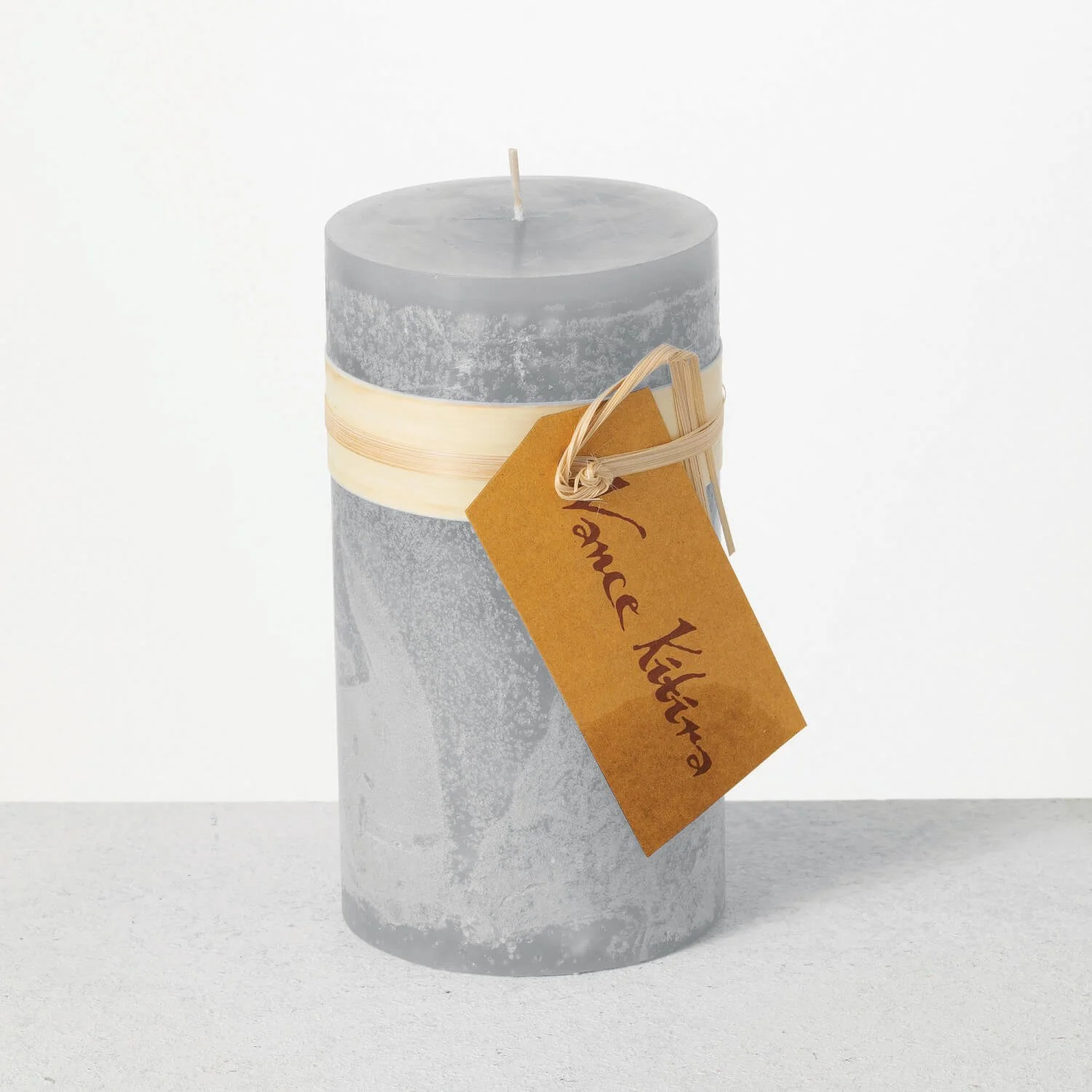 dove-gray-large-pillar-candle-museum-outlets.jpeg