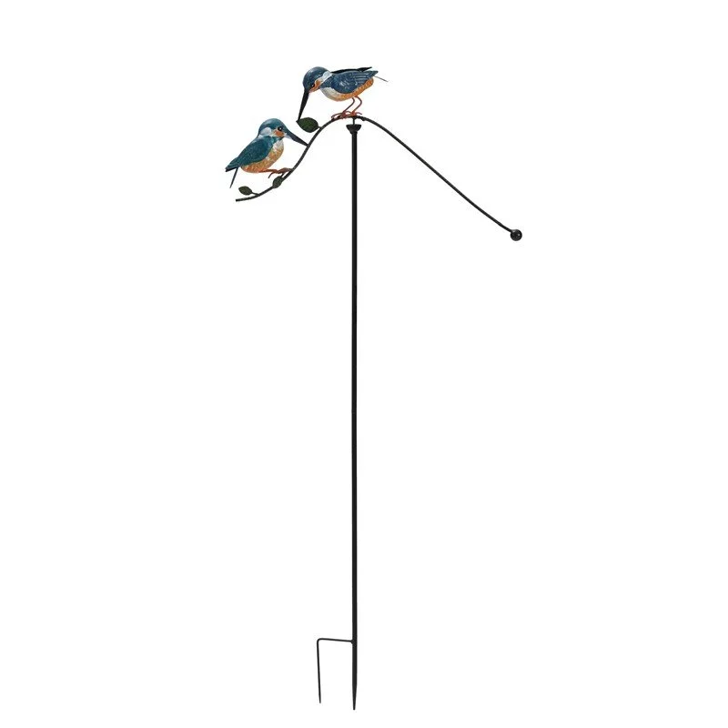 teeny-tiny-metal-decorative-hummingbird-garden-stake-unique-metal-home-accessories-museum-outlets.jpeg