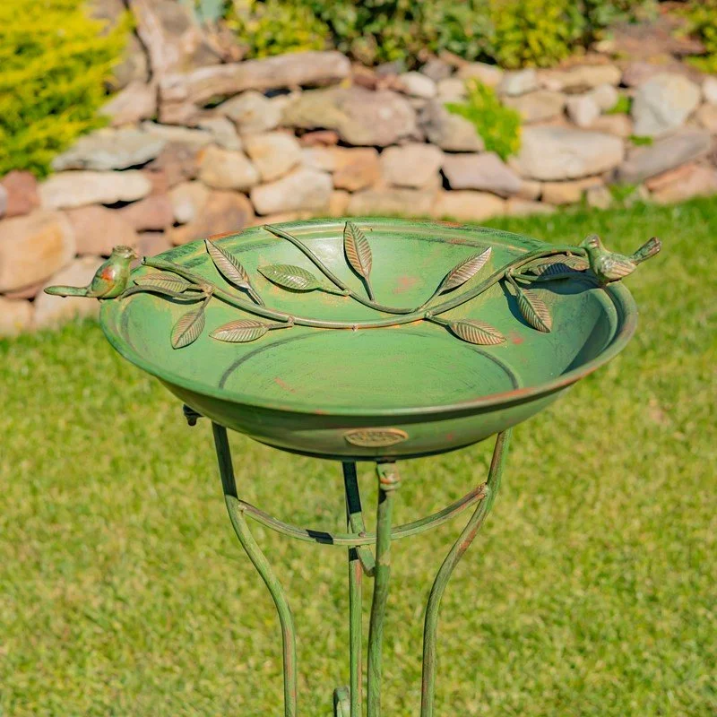 two-birds-birdbath-verdigris-finish-unique-metal-home-accessories-musum-outlets.jpeg