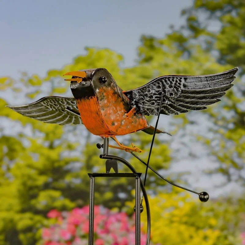 tall-flying-metal-robin-balancing-garden-stake-unique-metal-home-accessories-museum-outlets.jpeg